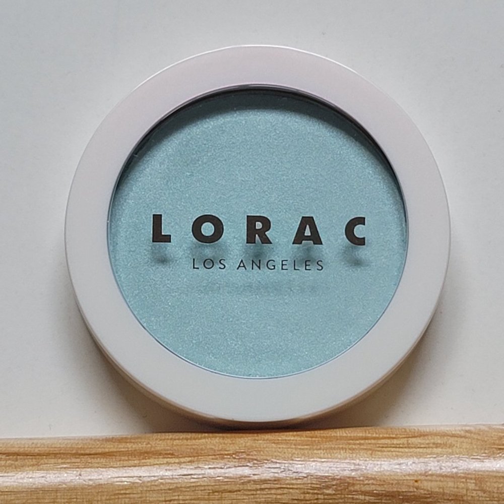 Lorac LIMELIGHT Highlighter (0.18 oz.)